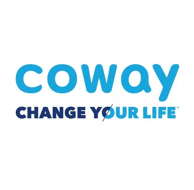 COWAY ONLINE